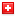 biomill.ch is hosted in Switzerland